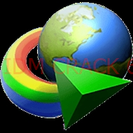 Idm Crack 6.32 Build 10 iCon