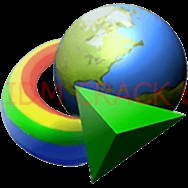 Idm Crack 6.34 Build 20 iCon