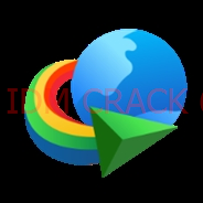 Idm Crack 6.38 Build 22 iCon